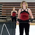 Milan  HS Guard
